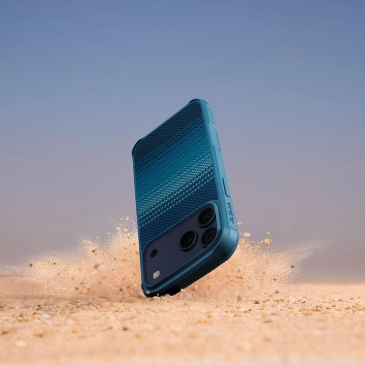 Image du produit Pitaka ProGuard (Apple iPhone 17 Pro Max)