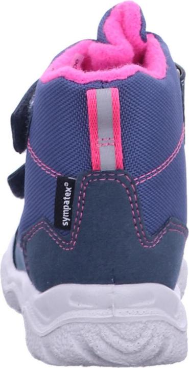 Produktbild Legero HUSKY1 (22)