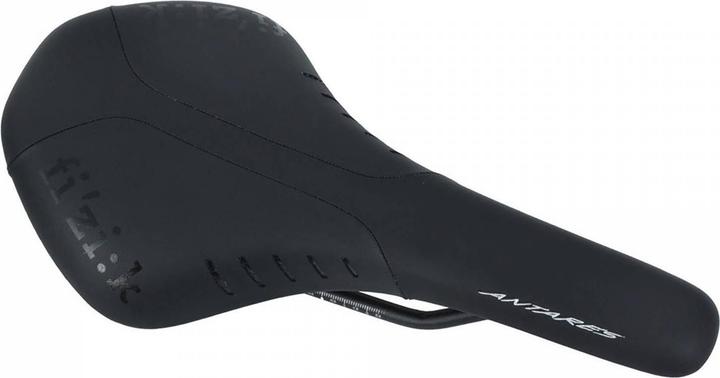 Immagine prodotto Fizik Antares R5