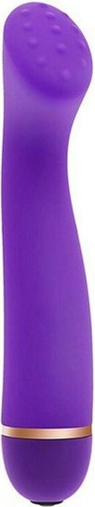 Productafbeelding S Pleasures Gentle