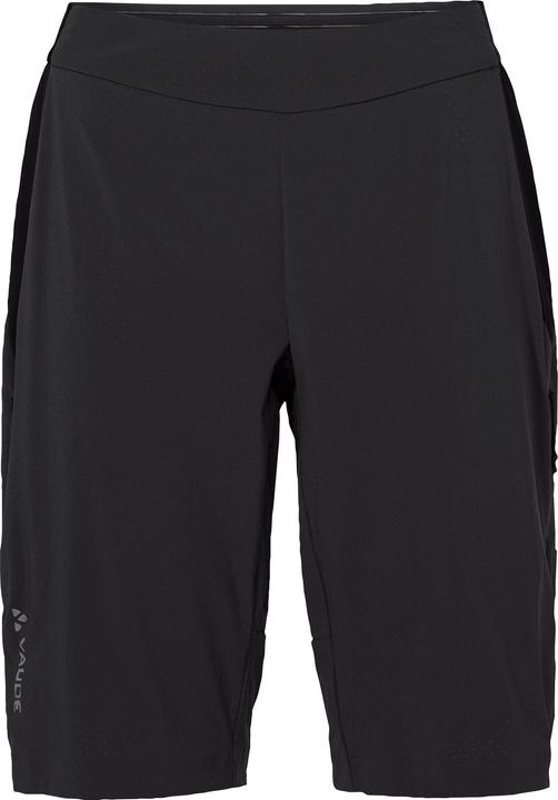 Produktbild Vaude Kuro II (38)