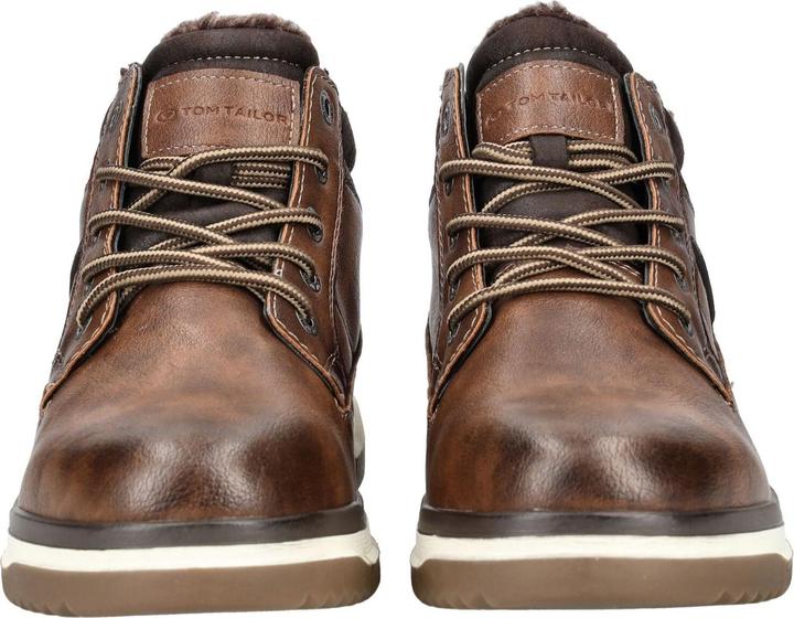 Image du produit Tom Tailor Stiefelette (41)