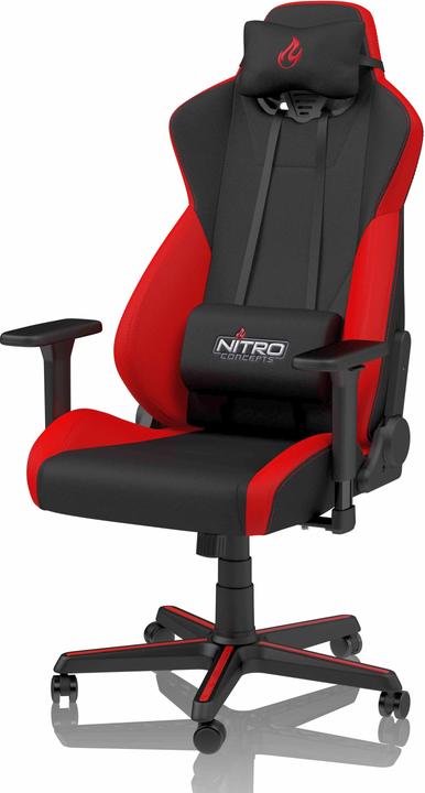 Produktbild Nitro Concepts S300