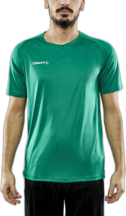 Produktbild Craft Evolve Tee M (M)