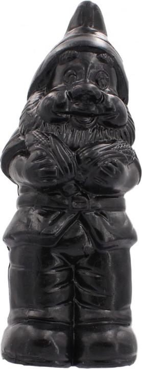 Immagine prodotto HardToys Piacere Midget "DWARFY