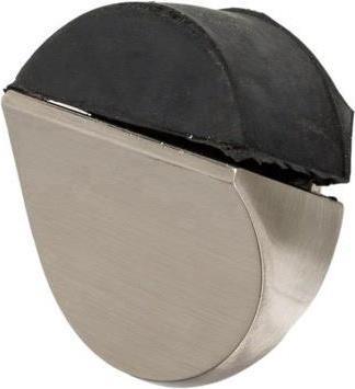 Haushalt DOOR SUPPORT DS084 39X17 NIKEL