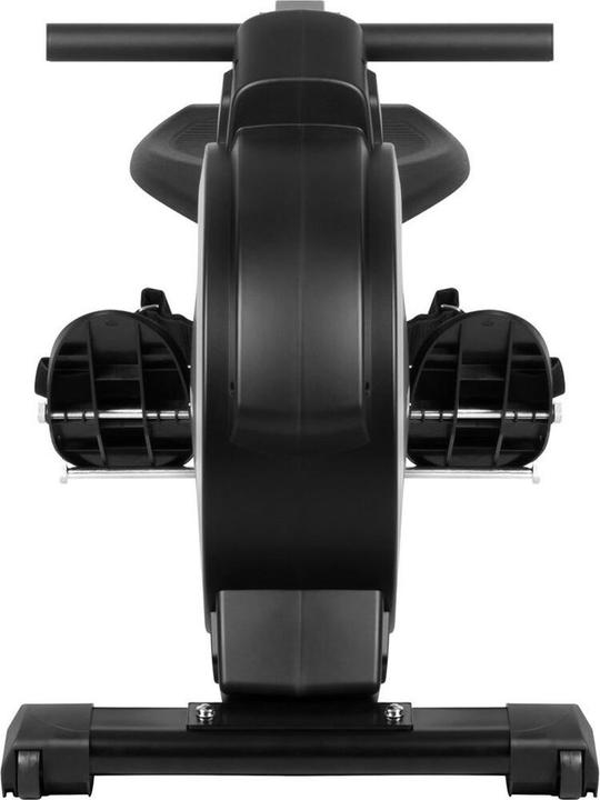 Produktbild Rebel Magnetisches Rudergerät ACTIVE Modell RBA-1005