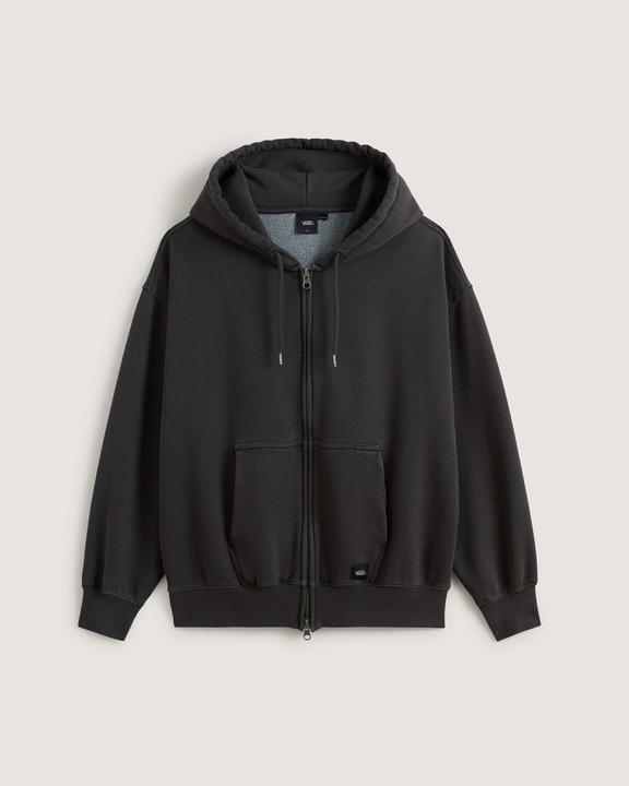 Immagine prodotto Vans LX Zip Hoodie (L)