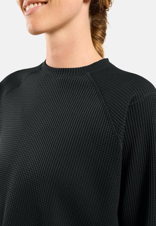 Actual product image Odlo Cubic (L)