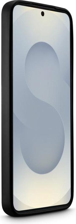 Produktbild Hama Cover FF Galaxy S25+ sw (Samsung Galaxy S25+)