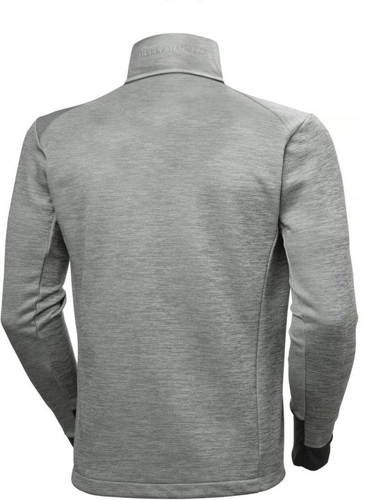 Produktbild Helly Hansen 72380 (XS)