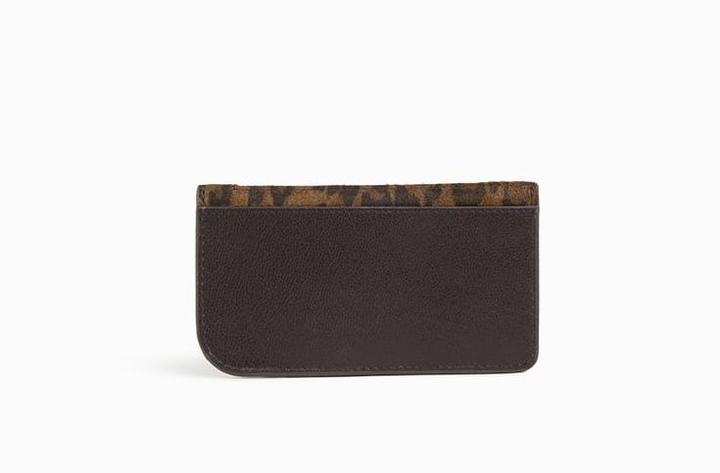 Actual product image Nat Alix