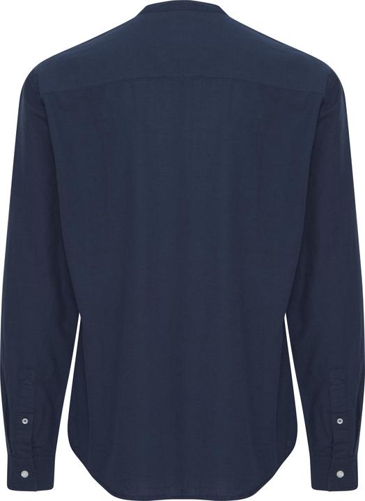Immagine prodotto Blend BHShirt PP - 20715155 (M)