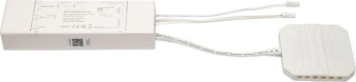 L&S LED Dimmschalter 24 V Schnittstelle DALI