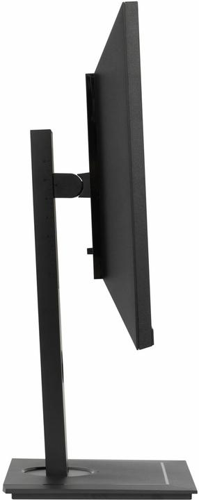 Actual product image AG neovo DW-2401 24IN IPS 2560X1440 300 (2560 x 1440 pixels, 23.80")