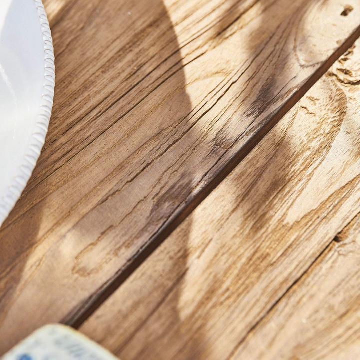 Immagine prodotto Loberon Tabella Concarneau (182 cm)