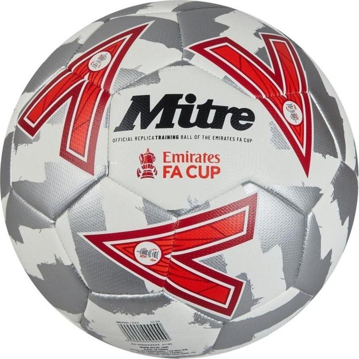 Produktbild Mitre FA 24/25 (4)