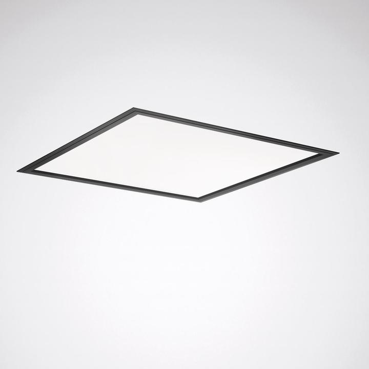 Actual product image Trilux ArimoFit G2 M84 PW19 (4200 lm)