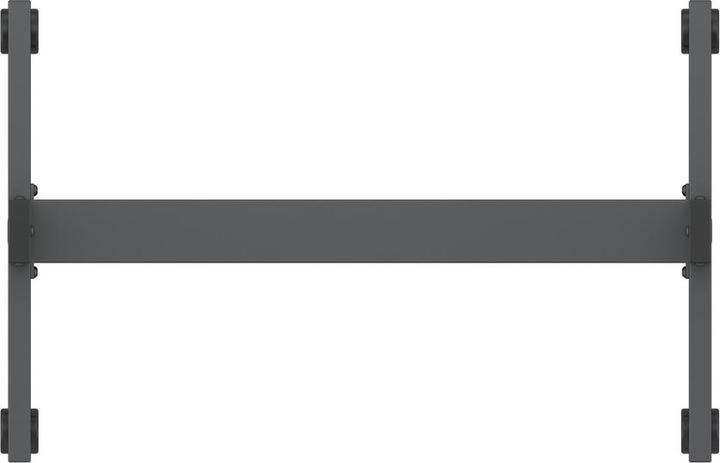 Immagine prodotto Multibrackets Supporto per monitor 55", per la serie OMD