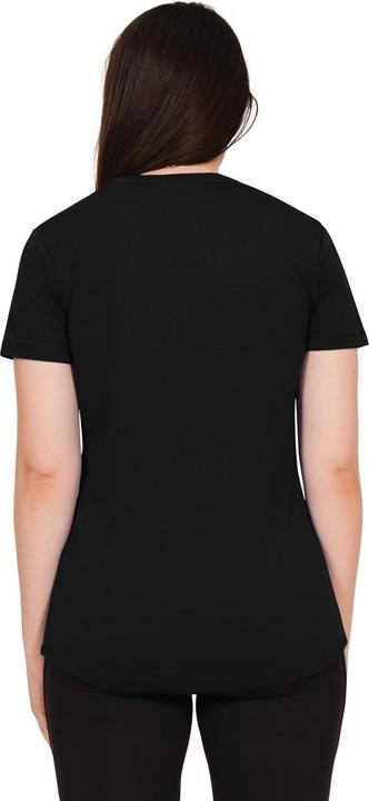 Produktbild Casual Classics Original Tech TShirt (XL)