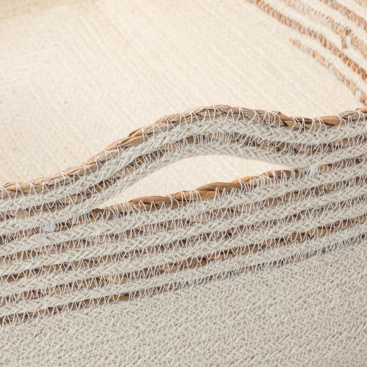 Immagine prodotto edy&liv Kemi (1 x, 40 x 30 x 16 cm)