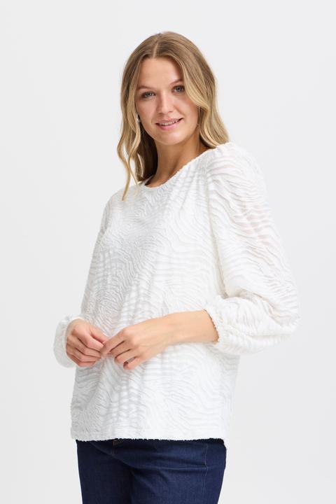 Produktbild Fransa FRRIE BL 1 20614690 (XS)