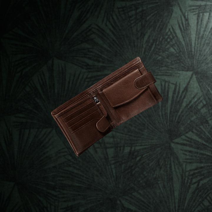 Actual product image Lucleon California