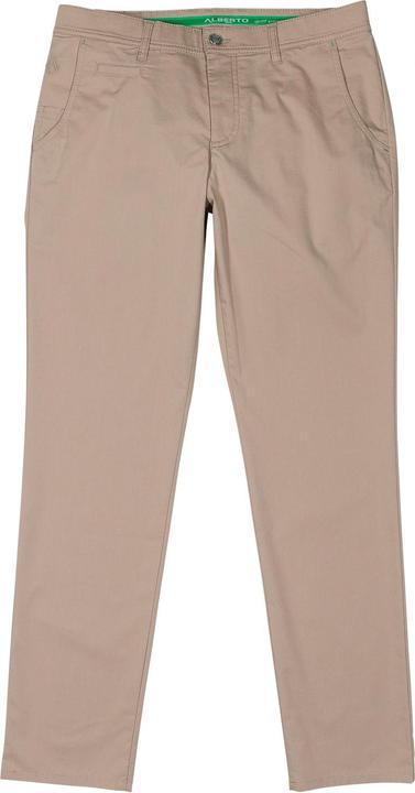 Actual product image Alberto 10020084