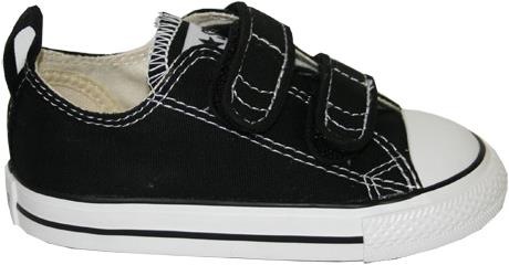 Image du produit Converse CT 2V noir (24)