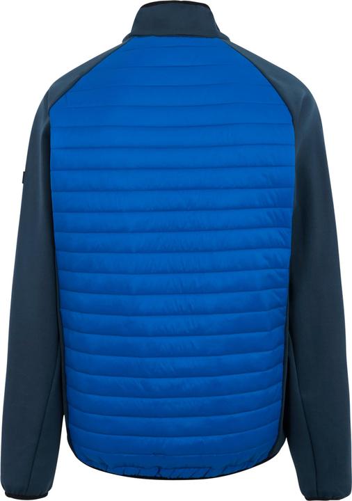 Immagine prodotto Regatta Clumber Giacca Ibrida Uomo (S)