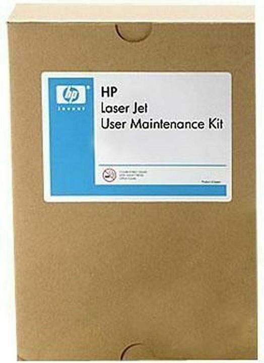 Immagine prodotto HP Kit di manutenzione - (F2G77A)
