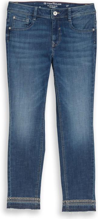 Produktbild Tom Tailor 1051488 (W27/L28, W29/L28)