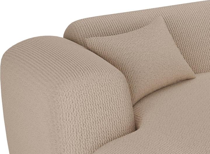 Produktbild Maison Céphy Pogni (Big Sofa, Ecksofa)
