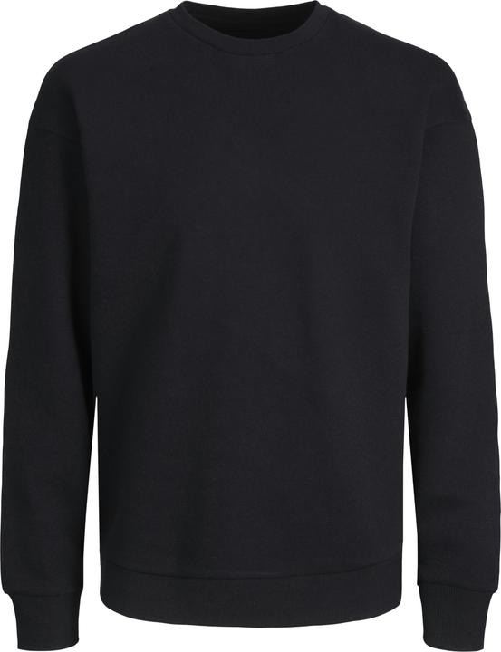 Actual product image Jack & Jones Sweatshirt (XL)