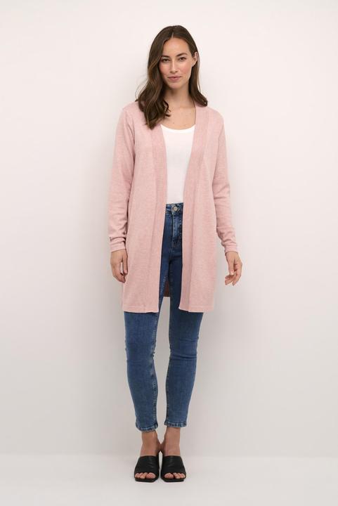 Immagine prodotto Culture Annemarie (L)