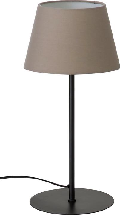 Actual product image micasa Trend