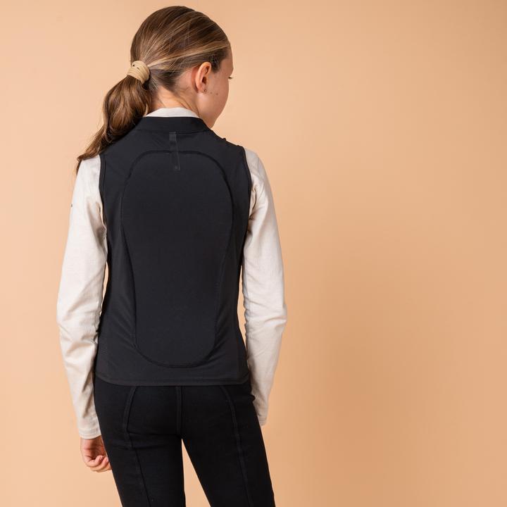 Immagine prodotto Fouganza 338891 (164)