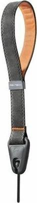 Actual product image Pgytech Camera Wrist Strap (Deep Grey) (Wrist strap)