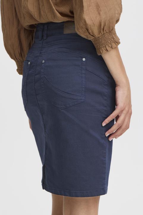 Actual product image Pulz Jeans Rosita (32)