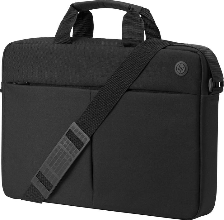 Actual product image HP Prelude