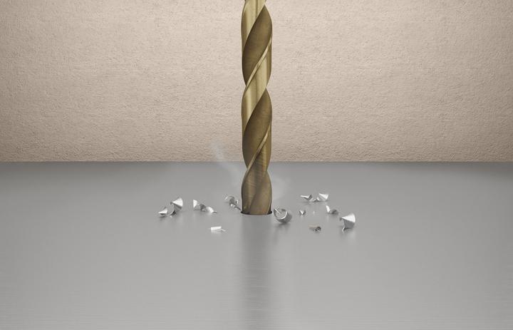 Produktbild Fischer 530496 (2.0 mm)