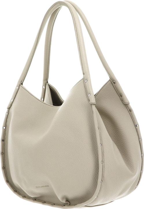 Immagine prodotto FredsBruder Feel Wild Shopper