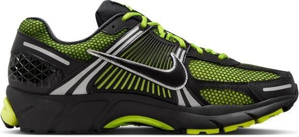 Produktbild Nike Zoom Vomero 5 (44)