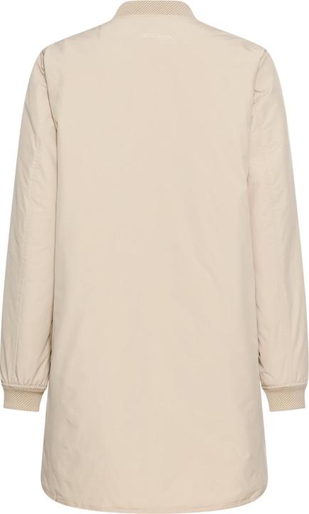 Produktbild Camel Active Wasserabweisender Mantel aus reinem Polyester (48)