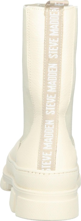 Actual product image Steve Madden Ankle boot (41)