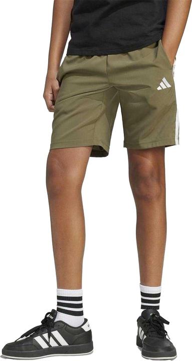 Image du produit Adidas - Short CHELSEA - Enfant (128)