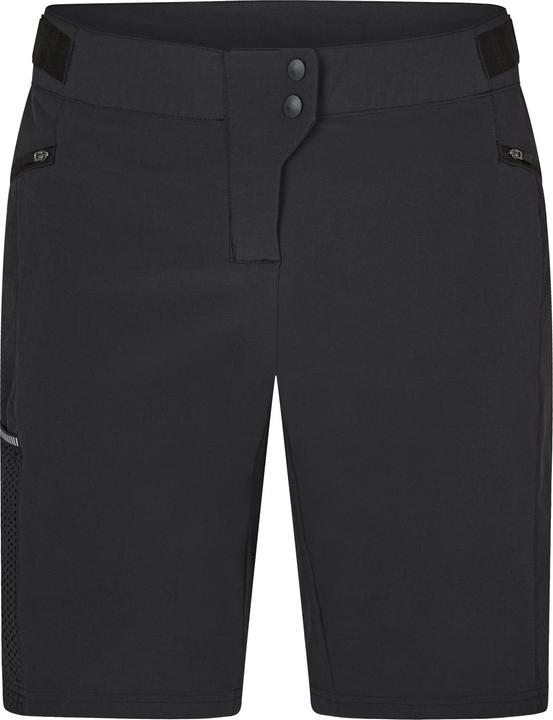 Actual product image Ziener NEXITA X-Function shorts (Frequency band 38 (2600 MHz))