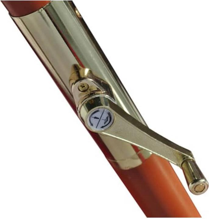 Immagine prodotto vidaXL Sonnenschirm (3 m)