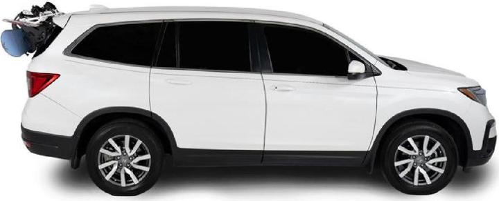 Image du produit SeaSucker Porte-skis