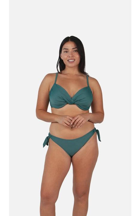 Actual product image Barts Kelli Underwire (Frequency band 38 (2600 MHz))